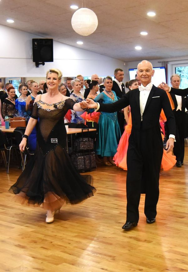 05.11.2023 - Leistungsstarke 66 Gifhorn