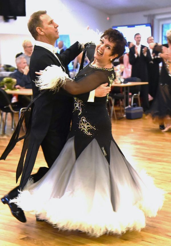 05.11.2023 - Leistungsstarke 66 Gifhorn