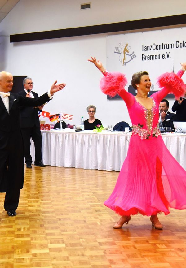 24.2.2024 GLM Masters IV S Bremen