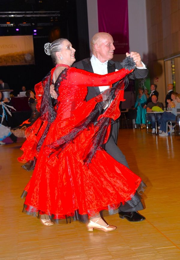 20.5.2024 Diamond Cup in Bad Bevensen - Vorrunden