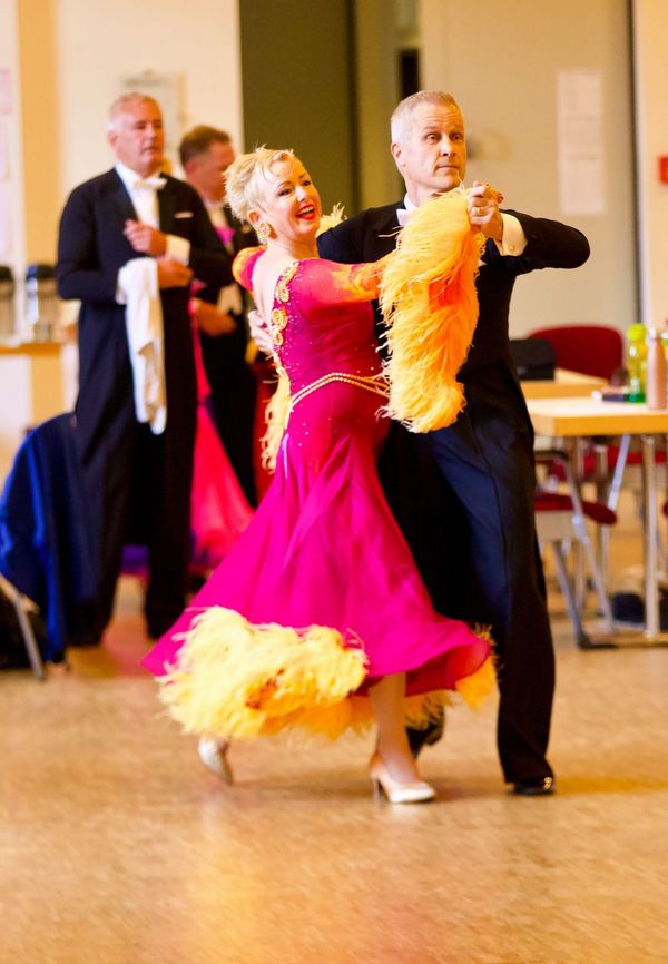 LM Sen III A Standard in Celle