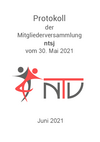 Protokoll_DV_ntsj_2021.pdf