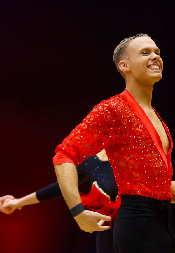 Landesliga Nord Lateinformationen in Buchholz