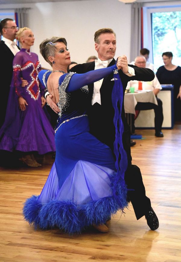 LM Sen IIIS in Gifhorn