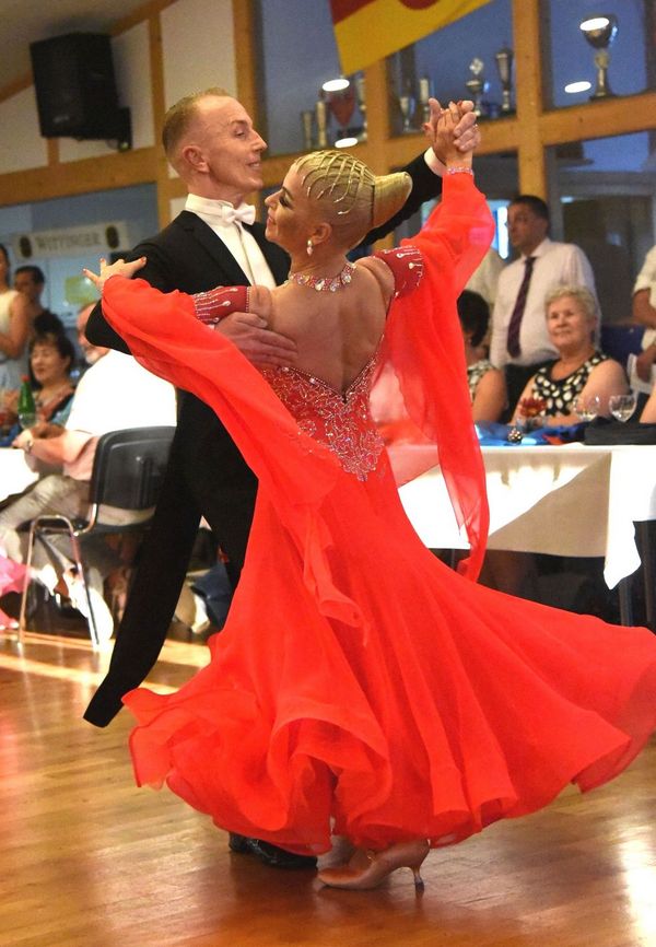 LM Sen IIIS in Gifhorn