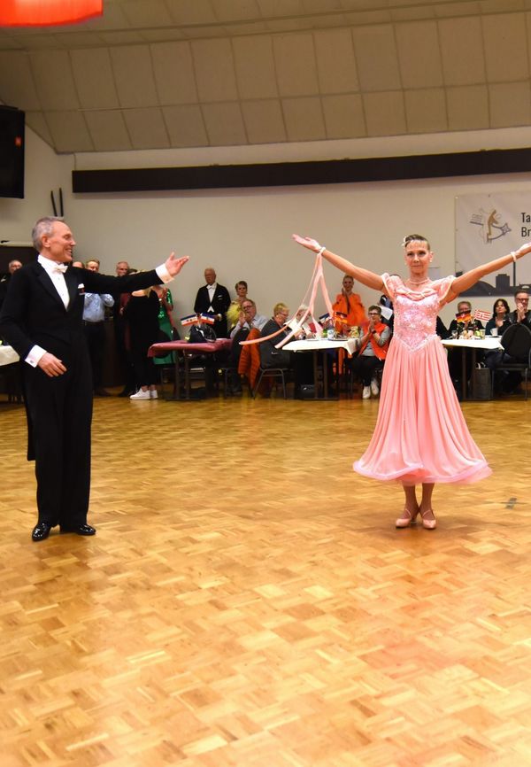 24.2.2024 GLM Masters IV A Bremen