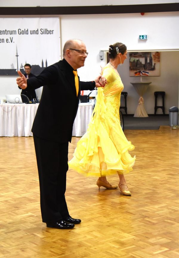 24.2.2024 GLM Masters IV C+B Bremen