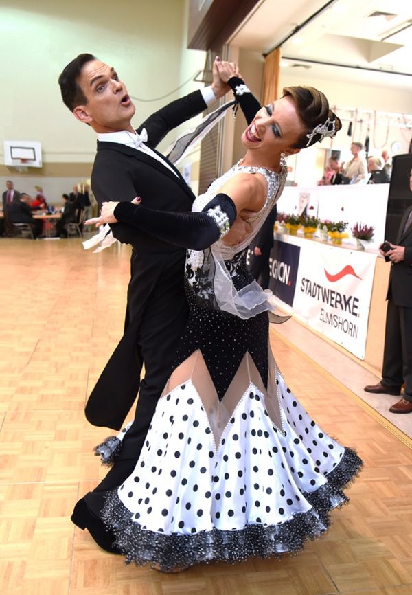 15.9.2024 GLM Masters III S in Elmshorn - Semifinale und Finale