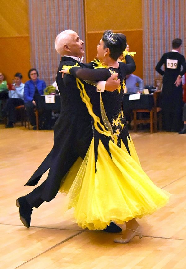 20.4.2025 Diamond Cup in Holm - Semifinale & Finale