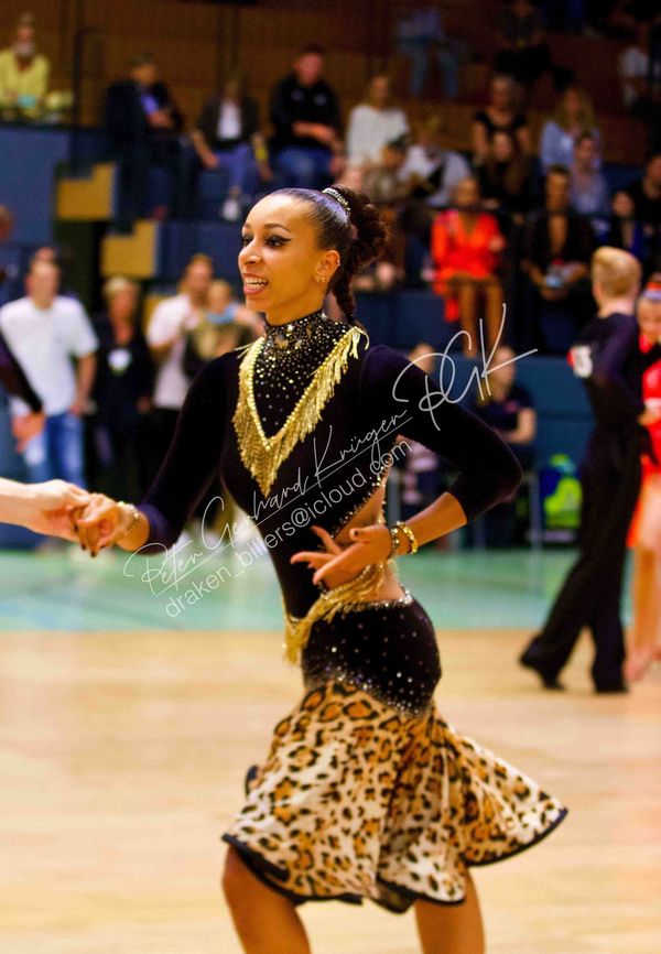 LM HGR C Latein in Buchholz