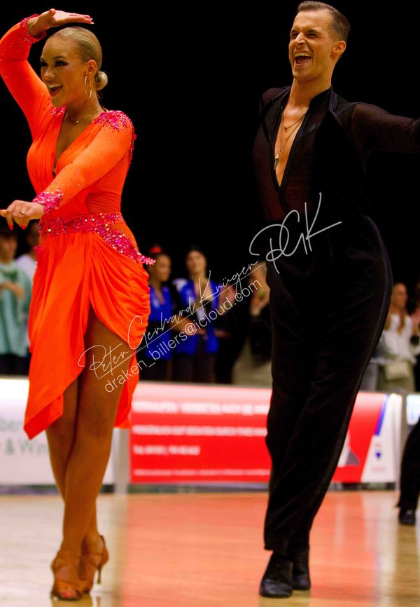 LM HGR B Latein in Buchholz