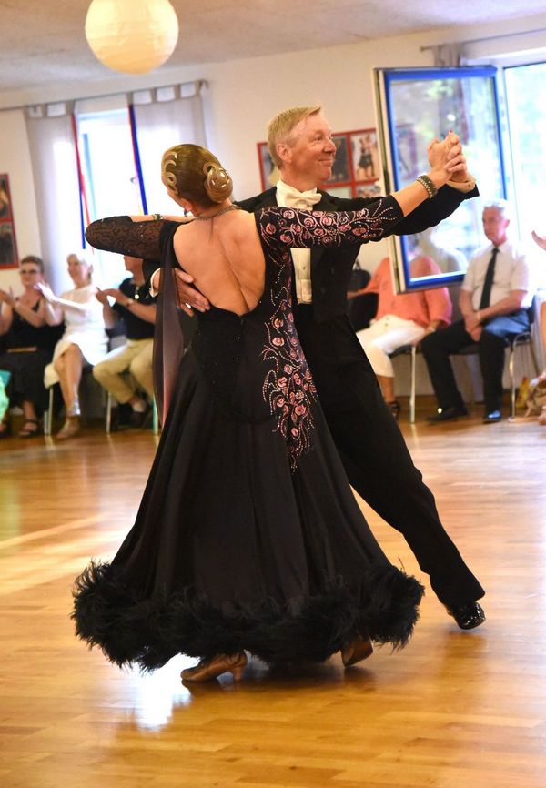 LM Sen IIIS in Gifhorn