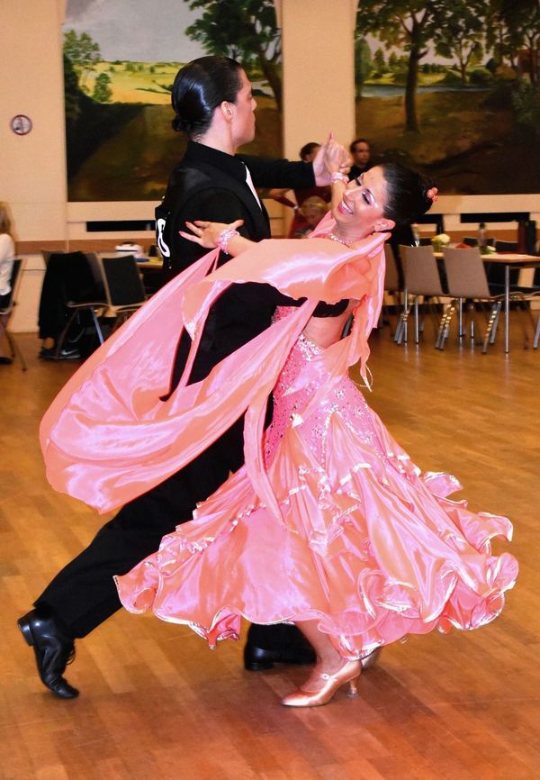 GLM Hgr II C in Hannover-Misburg