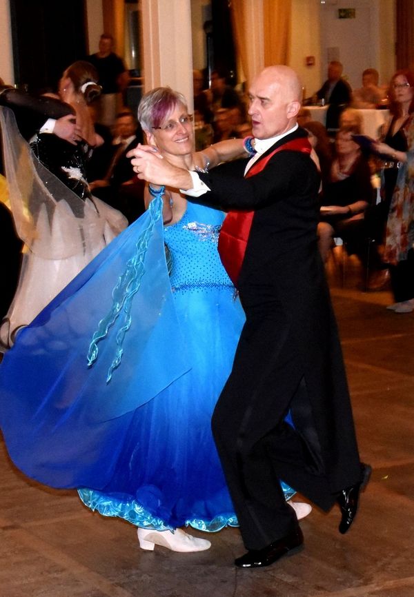 Niedersachsenpokal 2020