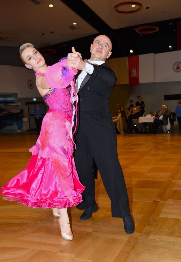 2.3.2024 GLM Masters II A Barsinghausen