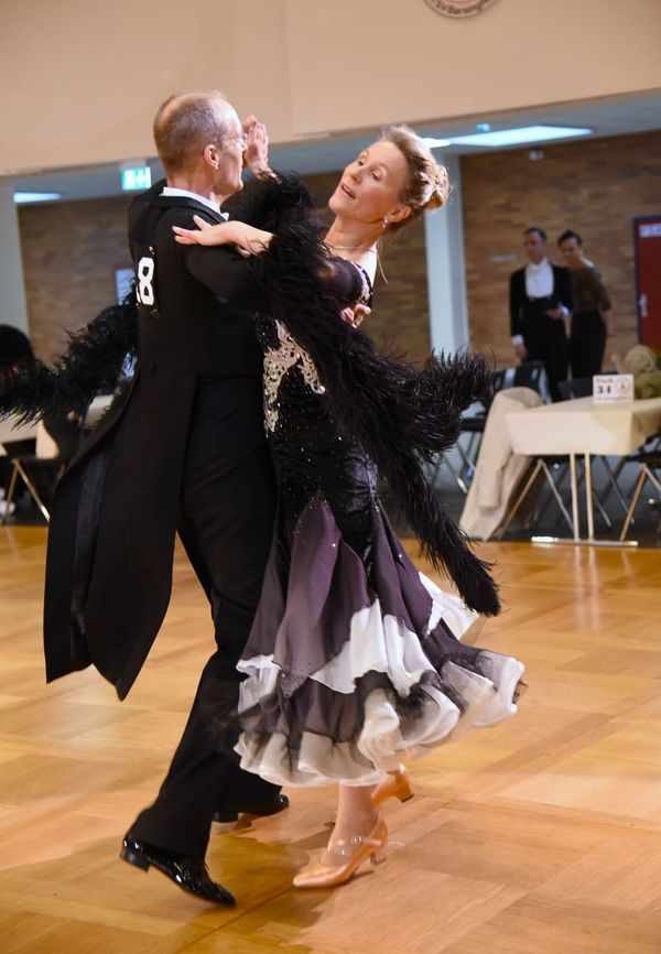 2.3.2024 GLM Masters II B Barsinghausen