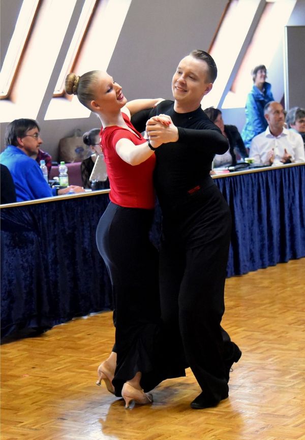 LM Hgr D-C-B-Std in Braunschweig