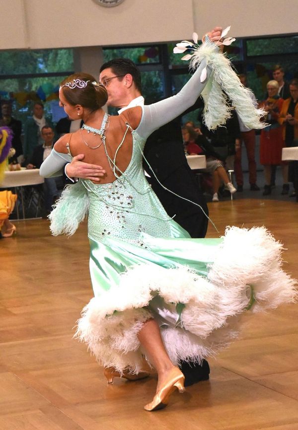 17.09.2022 LM Sen III A Standard Barsinghausen