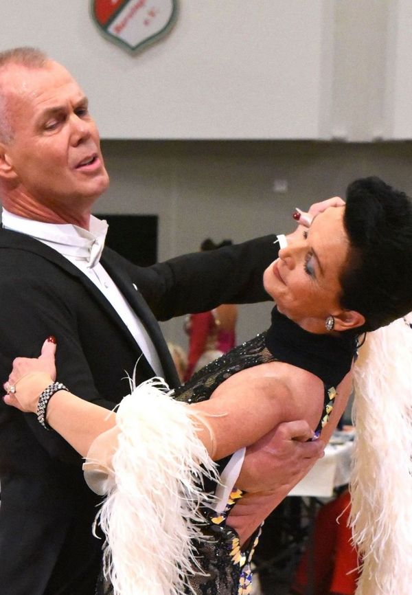 17.09.2022 LM Sen III S Standard Barsinghausen