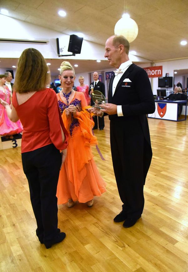 05.11.2023 - Leistungsstarke 66 Gifhorn