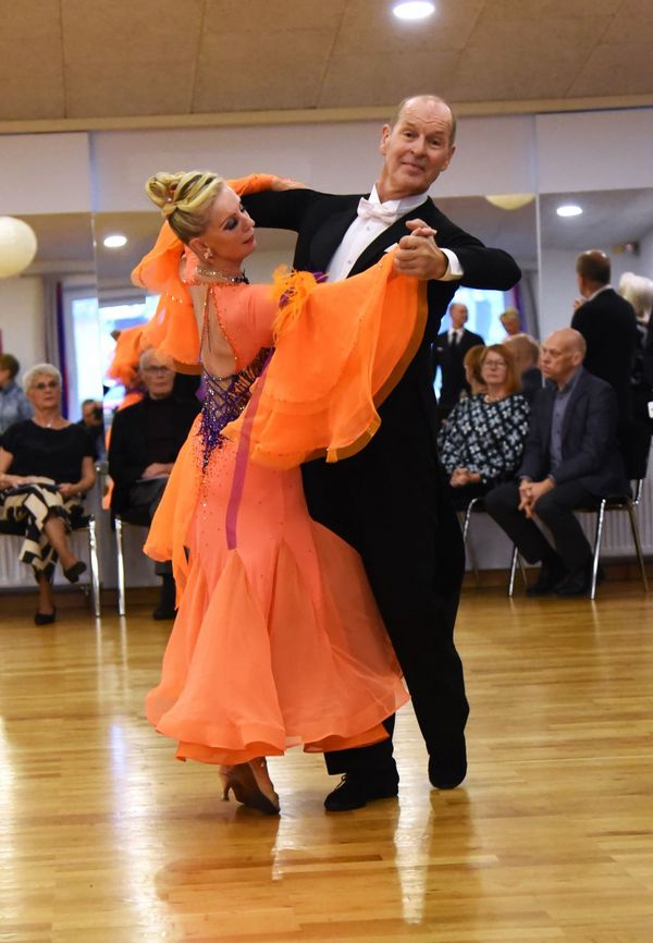 05.11.2023 - Leistungsstarke 66 Gifhorn