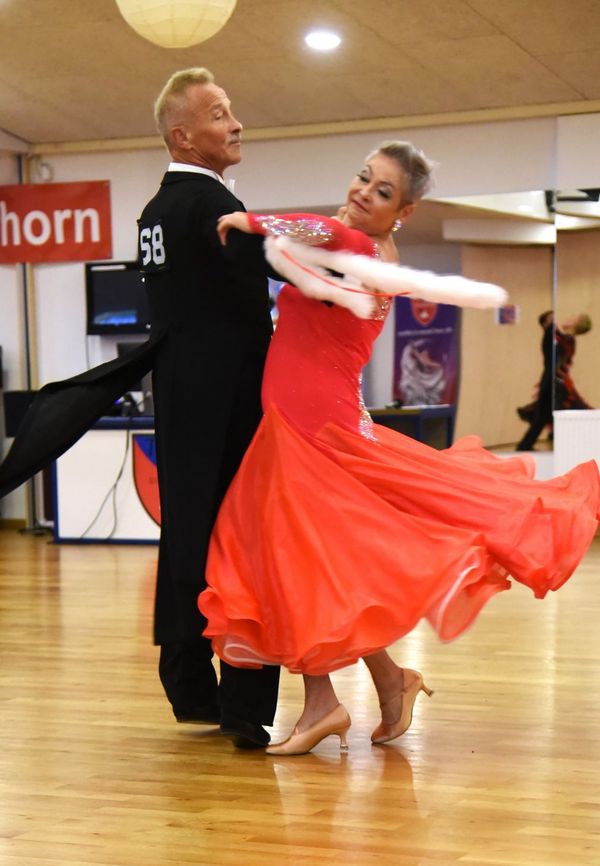 05.11.2023 - Leistungsstarke 66 Gifhorn