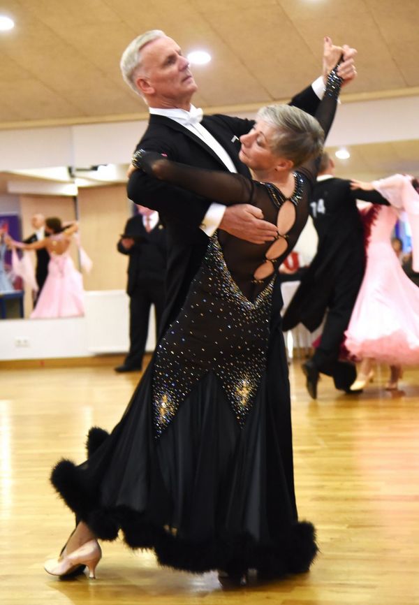 05.11.2023 - Leistungsstarke 66 Gifhorn