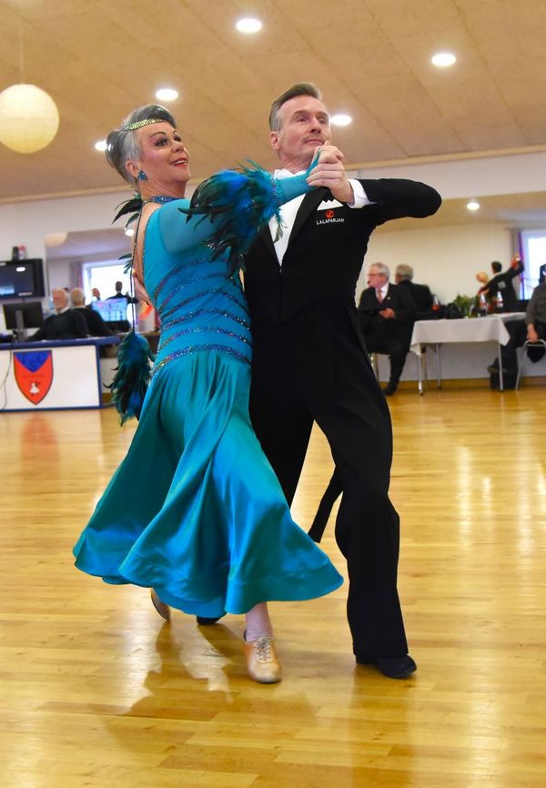 05.11.2023 - Leistungsstarke 66 Gifhorn