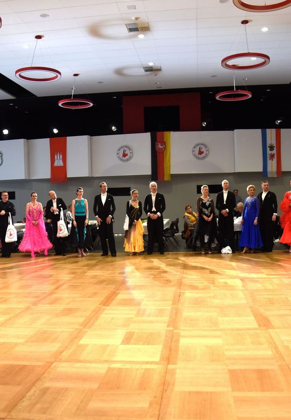 2.3.2024 GLM Masters II B Barsinghausen