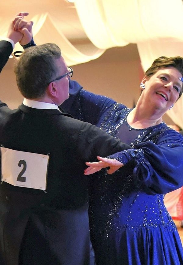 21.2.2025 GLM Masters IV A Standard in Lübeck