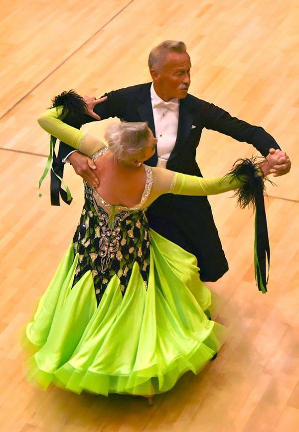 20.4.2025 Diamond Cup in Holm - Semifinale & Finale