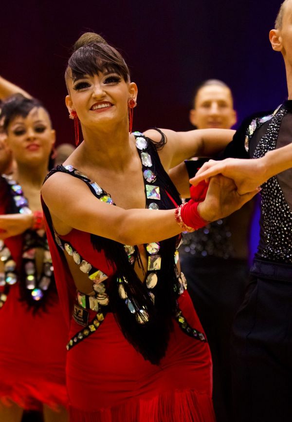 Regionalliga Nord Lateinformationen in Buchholz