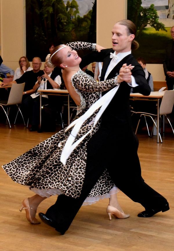 GLM Hgr II B in Hannover-Misburg