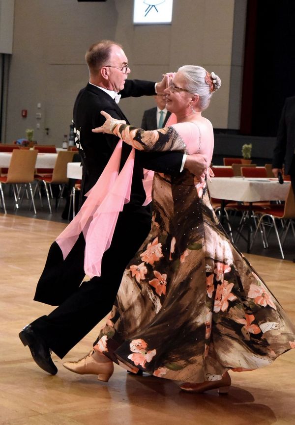 17.09.2022 LM Sen III B Standard Barsinghausen