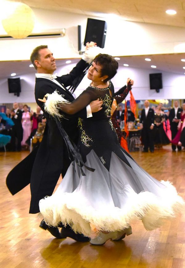 05.11.2023 - Leistungsstarke 66 Gifhorn