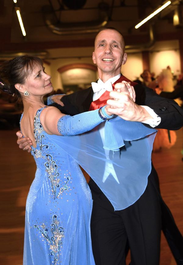 Niedersachsenpokal 2024 - Team Rot