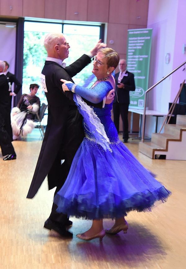 20.5.2024 Diamond Cup in Bad Bevensen - Vorrunden