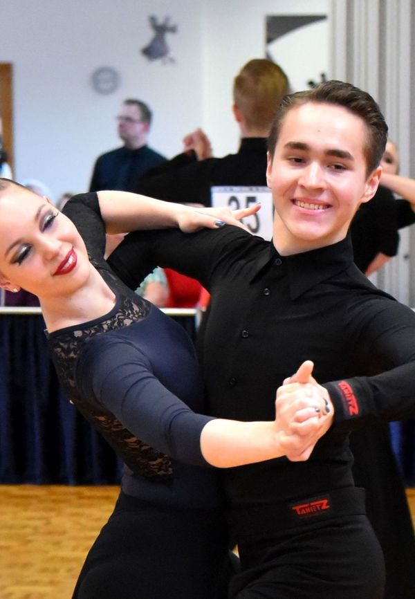 LM Hgr D-C-B-Std in Braunschweig