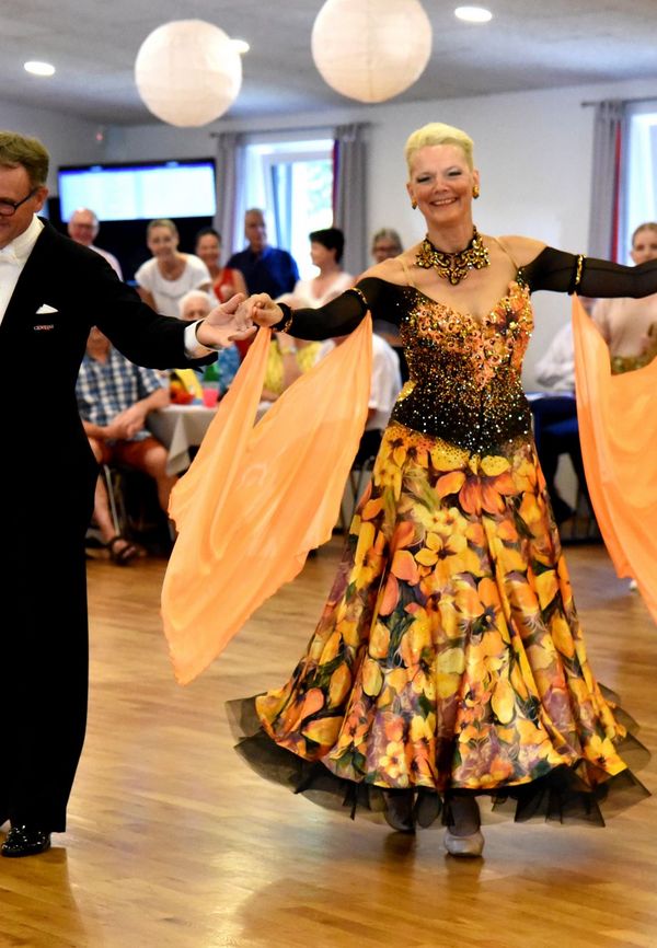 LM Sen IIIB in Gifhorn