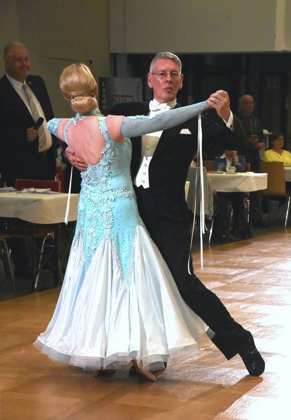 17.09.2022 LM Sen III A Standard Barsinghausen