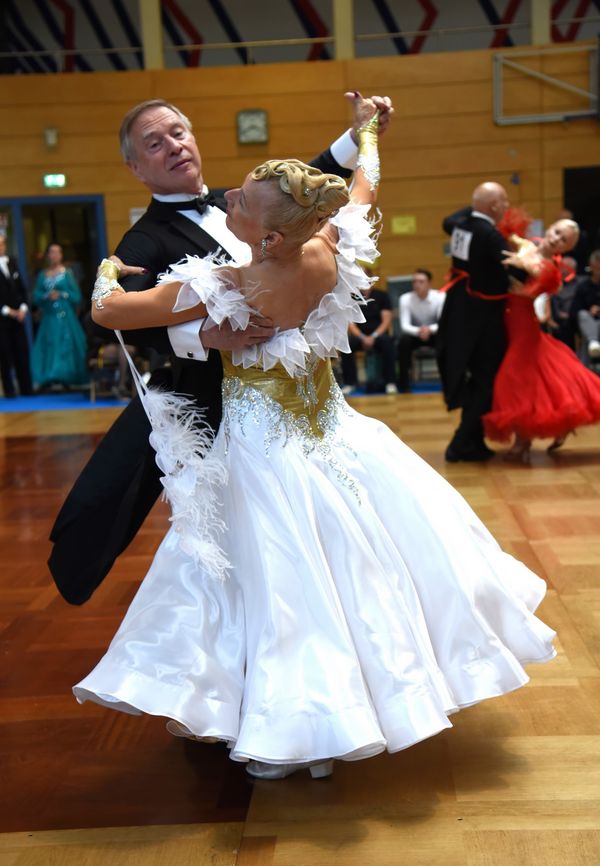 15.6.2024 Diamond Cup bei den Hannoverschen Tanzsporttagen