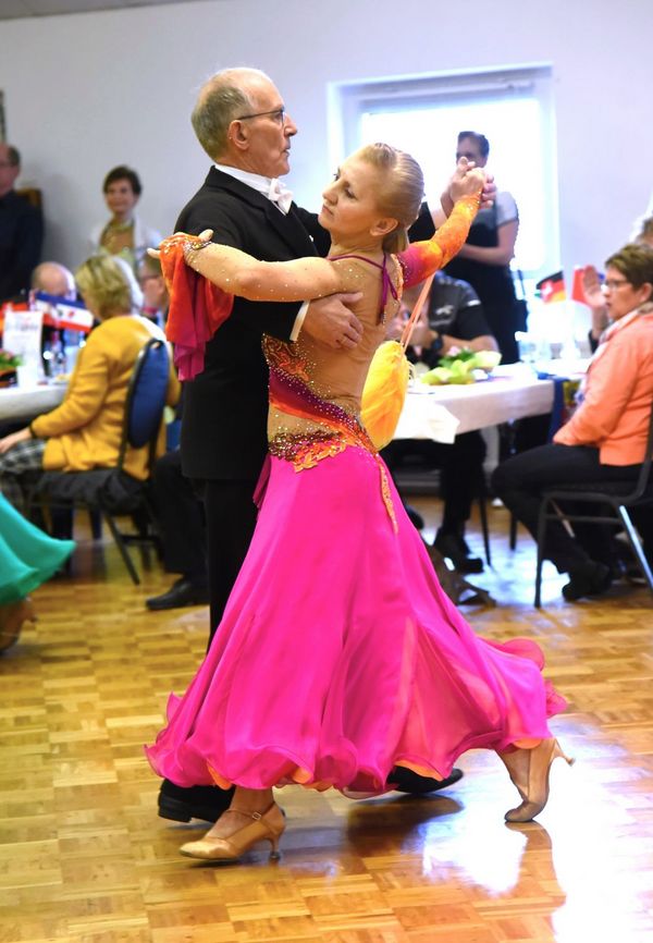 24.2.2024 GLM Masters IV A Bremen