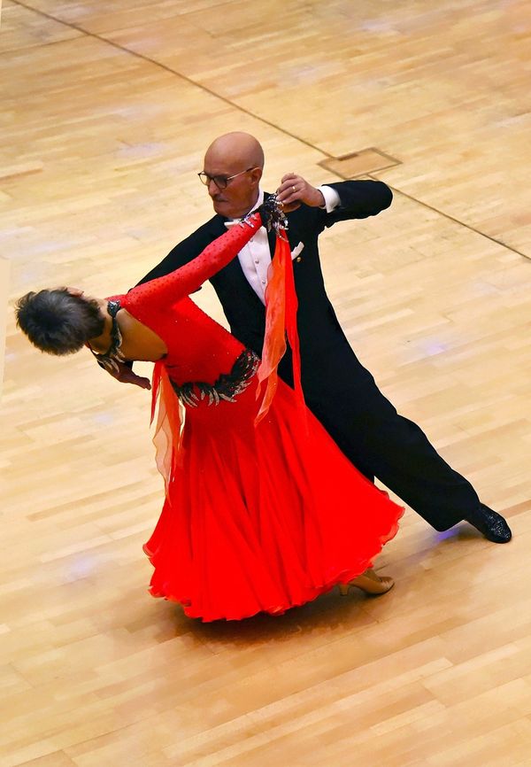 20.4.2025 Diamond Cup in Holm - Semifinale & Finale