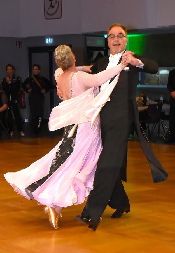 1.3.2026 GLM Sen IV B Std in Barsinghausen