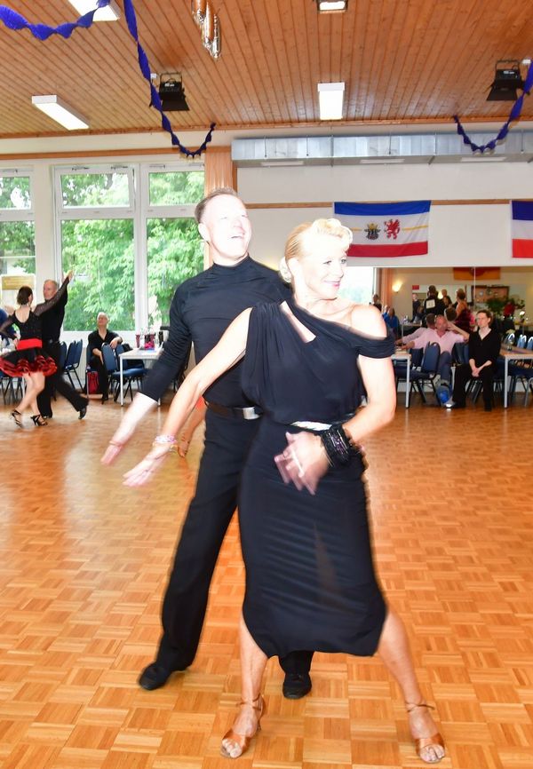 08. Juni 2024 GLM Hgr II bis Mas III Latein D und C Norderstedt