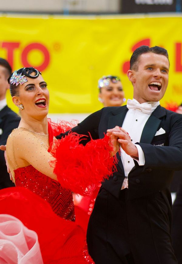 1. Bundesliga Standardformationen in Göttingen