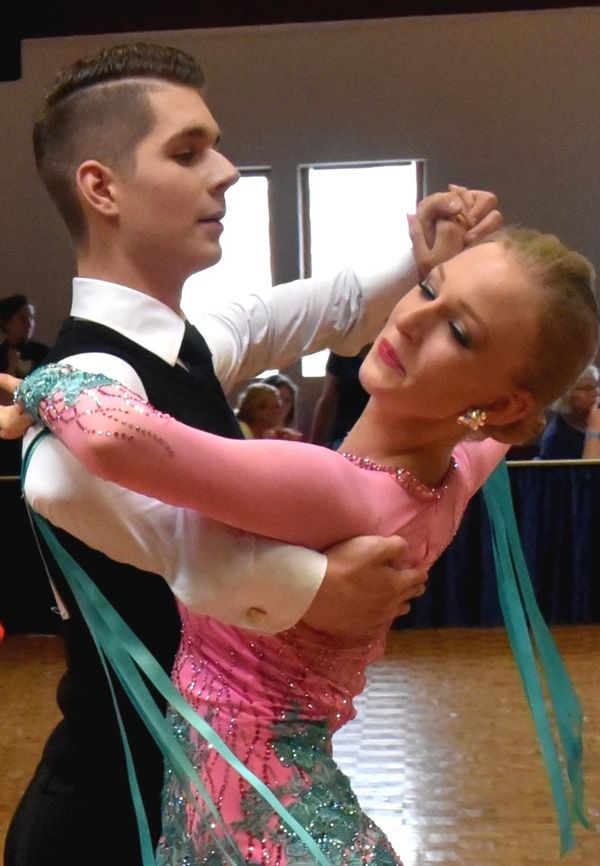 LM Hgr D-C-B-Std in Braunschweig