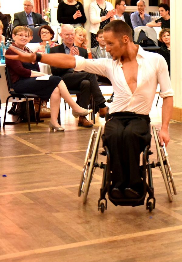 Niedersachsenpokal 2020