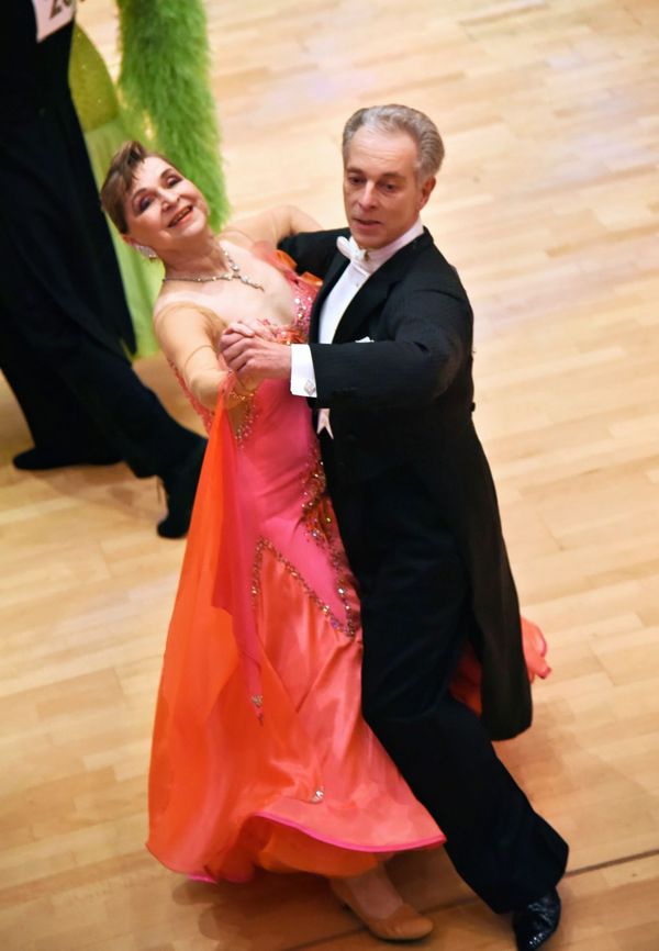 31.3.2024 Leistungsstarke 70 in Holm - Semifinale und Finale