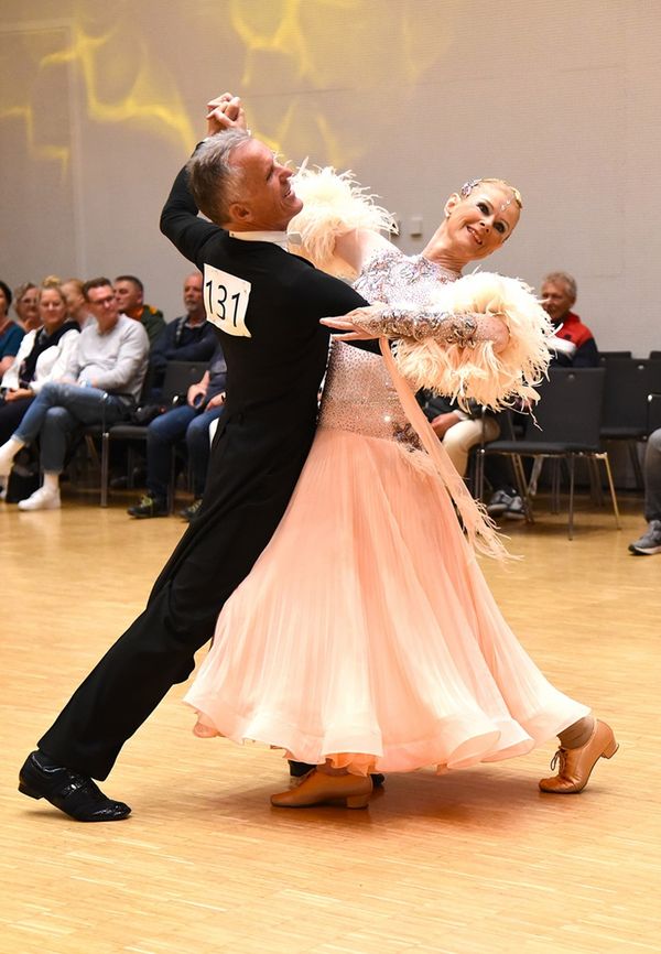 8.6.2025 Diamond Cup Bad Bevensen - Vorrunde 2